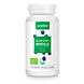 Purasana Biologische Blauwe Bosbes Capsules 120VCP pot