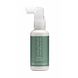 Tints of Nature Scalp Treatment 75ML Tints of Nature Scalp Treatment 75ML