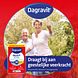 Dagravit Vitaal 50+ Totaal 30 Tabletten 100TB Man, vrouw model Dagravit Vitaal 50+ Totaal 30 Tabletten 100TB Man, vrouw model