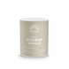 Mattisson HealthStyle Bourbon Vanille Poeder 30GR
