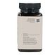 Ortholon Vitamine D3 Softgels 300SG Ingrediënten