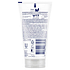 Dove Essential Care Hand Cream 75ML