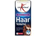 Lucovitaal Haar Volume Capsules 120CP