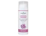 Jacob Hooy Lavendel Dag & Nachtcrème 50ML Jacob Hooy Lavendel Dag & Nachtcrème 50ML