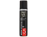Proset Hairspray Mega Strong 300ML