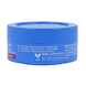Schwarzkopf Taft Ultra Wax 75ML Zijkant verpakking