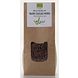 Vitiv Biologische Cacao Nibs 1KG