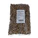 Boerjan Gepelde Walnoten 800GR
