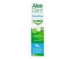 Aloe Dent Sensitive Aloe Vera Gel Tandpasta 100ML