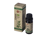 Aromed Olie Cajeput Bio 10ML