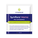 Vitakruid Symflora Mama Sachets 30ZK