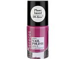 Benecos Nagellak My Secret 5ML