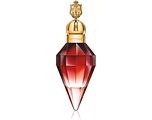 Katy Perry Killer Queen Eau de Parfum 50ML