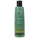GRN Essential Elements Shampoo Volume 250ML