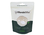 WandelWol Antidrukwol 40GR