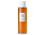 Beauty of Joseon Ginseng Essence Water 150ML
