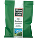 Allgäuer Latschenkiefer Ur Bonbon 75GR