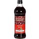 Terschellinger Cranberries Cranberrysiroop 500ML