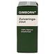 Gimborn Zuiveringszout 125GR