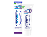 Sensodyne Rapid Relief Tandpasta 75ML Sensodyne Rapid Relief Tandpasta 75ML