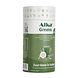 Alka Greens Multi+ Zakjes 10ST Verpakking schuin rechts