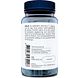 Orthica B2-50 Vegacapsules 90CP