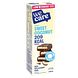 WeCare Reep Sweet Coconut 120GR Zij/voorkant verpakking