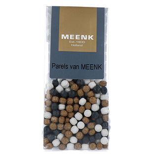 Meenk De Parels Van Meenk 180GR