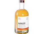 Gimber No2 Brut 700ML Gimber No2 Brut 700ML