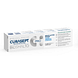 Curasept Biosmalto Pro Impact Action Mousse 50ML Curasept Biosmalto Pro Impact Action Mousse 50ML