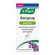 A.Vogel Oorspray Oorsmeer 10ML