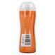 Durex Play Massagegel 2in1 Sensual 200ML Achterkant verpakking