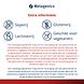 Metagenics CurcuDyn Forte Capsules 90CP Metagenics CurcuDyn Forte Capsules 90CP