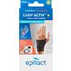 Epitact Carp Activ Rechts Maat L 1ST