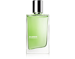 Jil Sander Evergreen Eau de Toilette 30ML