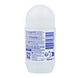 Sanex Zero Respect & Control Deoroller 50ML