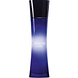 Giorgio Armani Code Femme Eau de Parfum 30ML fles parfum Giorgio Armani Code Femme Eau de Parfum 30ML fles parfum