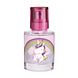 Disney Eau de Toilette Eau My Unicorn 30ML Flacon Disney Eau de Toilette Eau My Unicorn 30ML Flacon