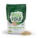 WholeFiber Chicory Root Gedroogd 175GR
