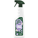 The Good Witch Wild Purple Violets Multi Cleaner Spray 750ML The Good Witch Wild Purple Violets Multi Cleaner Spray 750ML