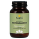 Fushi Ashwagandha Capsules 60VCP