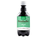 Purasana Kombucha Tea Naturel 330ML
