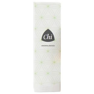Chi Natural Life Oranjebloesem Hydrolaat Biologisch 150ML