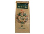 Sano Huisthee Biologische Kruidenthee 70GR Sano Huisthee Biologische Kruidenthee 70GR