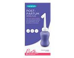 Lansinoh Postpartum Spoelfles 1ST