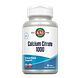 Kal Calcium Citraat Tabletten 90TB