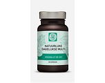 Kala Health Natuurlijke Dagelijkse Multi Capsules 60CP