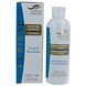 Ecrinal ANP2-plus Heren Shampoo 200ML Ecrinal ANP2-plus Heren Shampoo 200ML