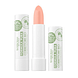 Deborah Milano Concealer 02 Light Rose Bio 1ST