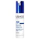 Uriage Age Lift Intensive Firming Smoothing Serum 30ML Uriage Age Lift Intensive Firming Smoothing Serum 30ML